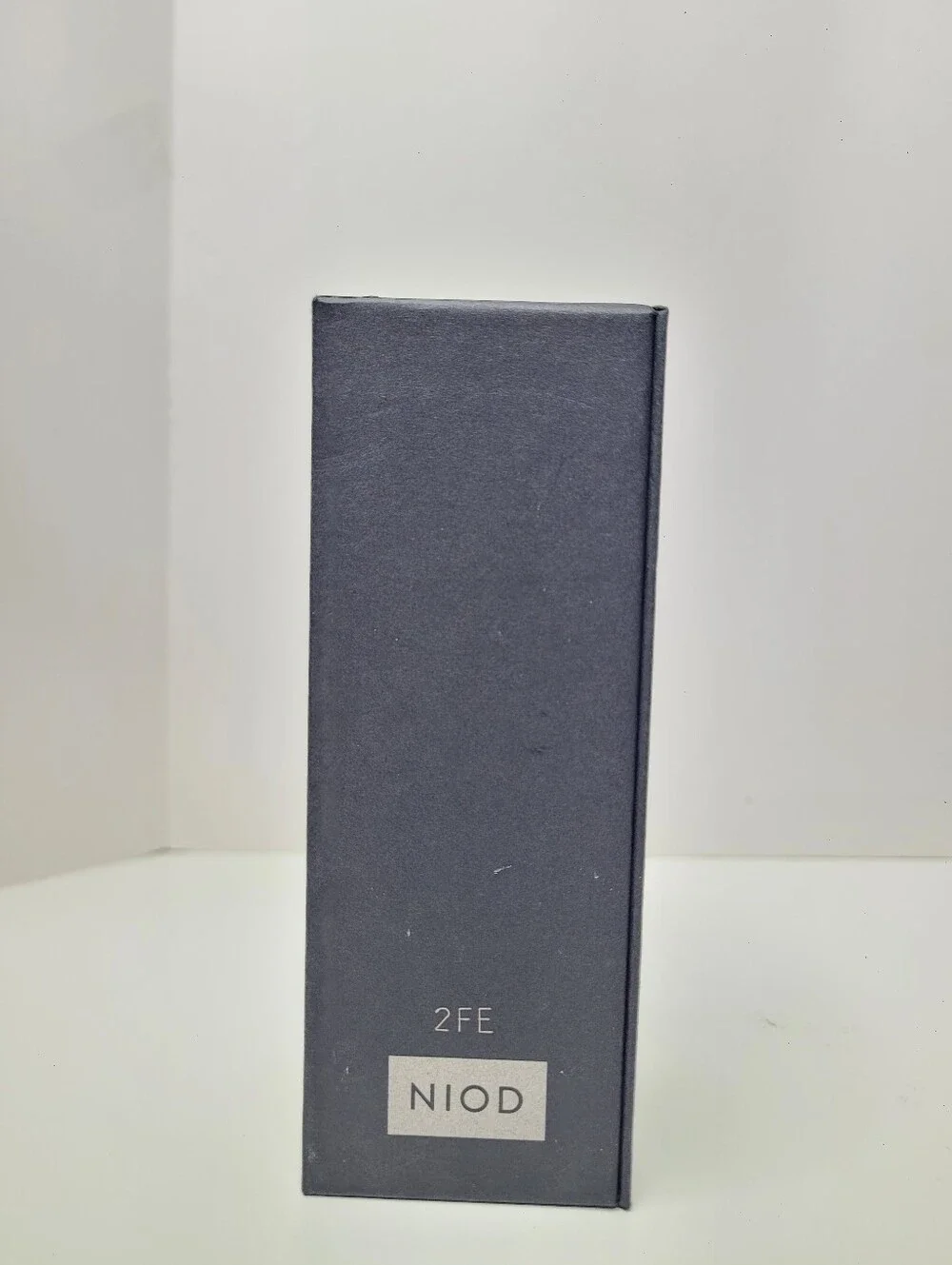 NIOD Multi-Molecular Hyaluronic Complex